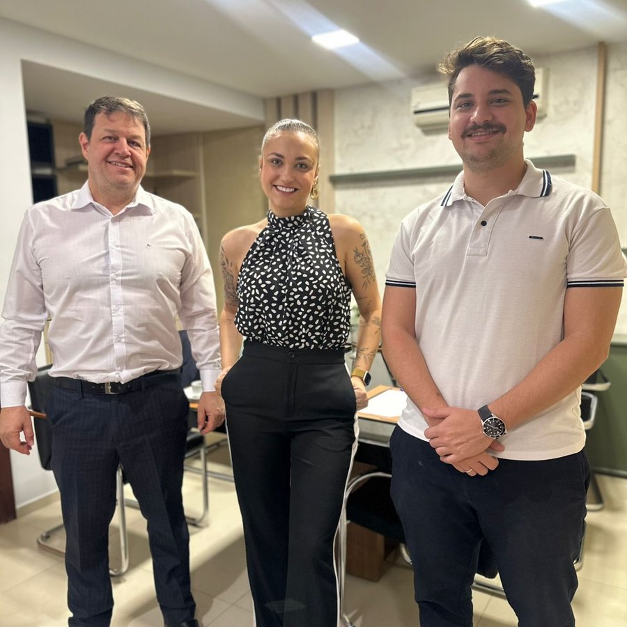 Cliente Auren