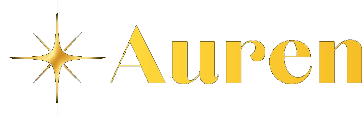 Auren