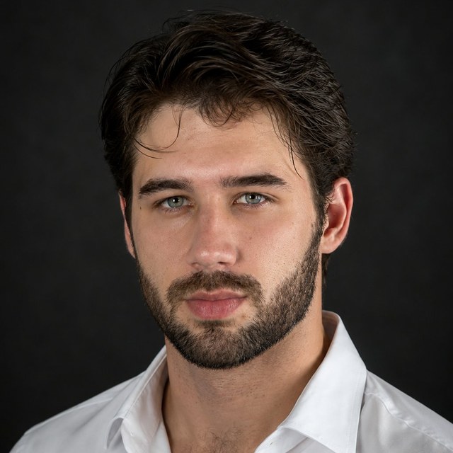 Felipe Donato
